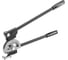 Трубогиб для меди 10 мм RIDGID 310M 36942 3