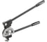 Трубогиб для меди 10 мм RIDGID 310M 36942 4