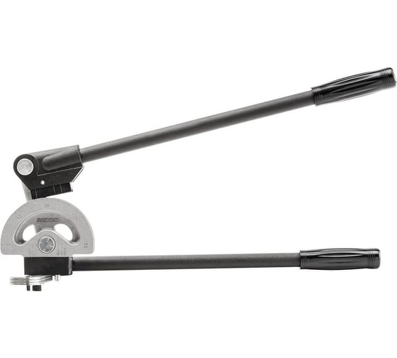 Трубогиб для меди 14 мм RIDGID 314M 36952