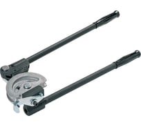 Трубогиб для меди 18 мм RIDGID 318М 36967