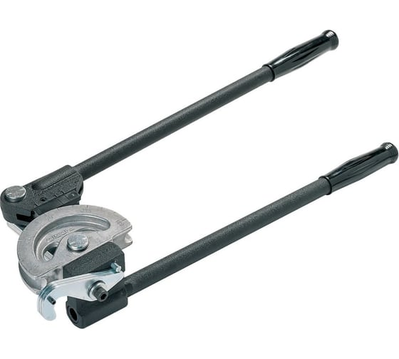 Трубогиб для меди 18 мм RIDGID 318М 36967 1