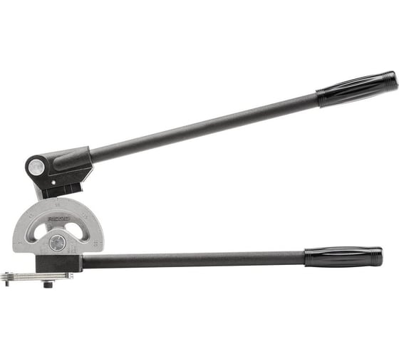 Трубогиб для меди 18 мм RIDGID 318М 36967