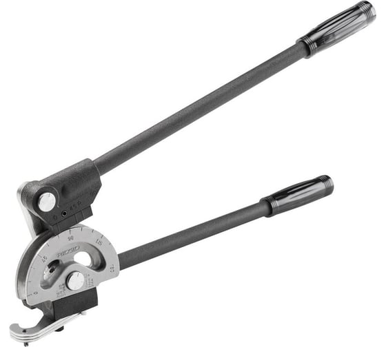 Трубогиб для меди 18 мм RIDGID 318М 36967