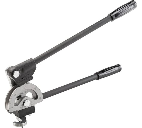 Трубогиб для меди 15 мм RIDGID 315M 36957