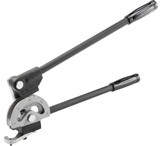 Трубогиб для меди 5/8", 16 мм RIDGID 310/316М 36962