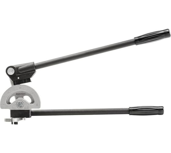 Трубогиб для меди 5/8", 16 мм RIDGID 310/316М 36962