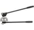 Трубогиб для меди 5/8", 16 мм RIDGID 310/316М 36962 5