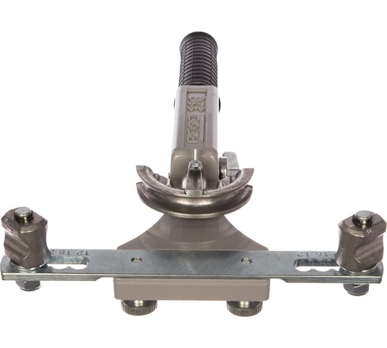 Трубогиб с храповым механизмом для меди 10-22 мм RIDGID 326 18741