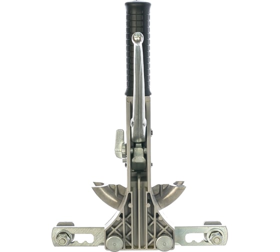 Трубогиб с храповым механизмом по меди 326 RIDGID 19061