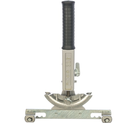 Трубогиб с храповым механизмом по меди 326 RIDGID 19061