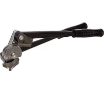Трубогиб для нержавеющей стали 1.5 мм, 5/16", 8 мм RIDGID 405/408М 36092