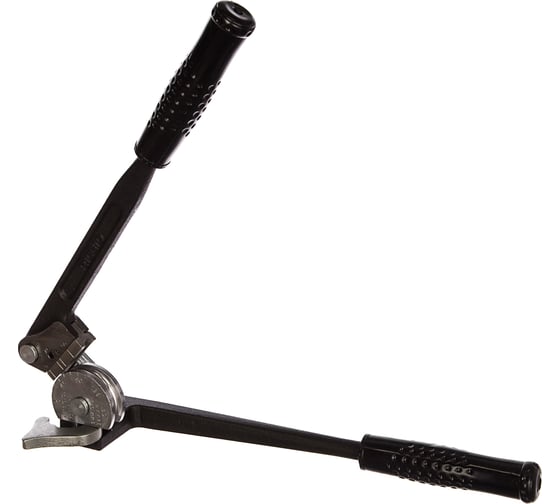 Трубогиб для нержавеющей стали 1.5 мм, 5/16", 8 мм RIDGID 405/408М 36092