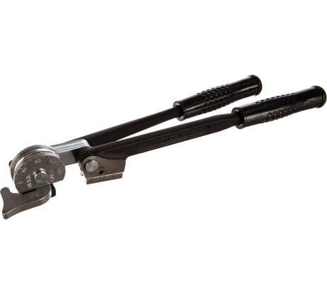 Трубогиб для нержавеющей стали 1.5 мм, 3/8" RIDGID 406 36097