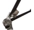 Трубогиб для нержавеющей стали 1.5 мм, 3/8" RIDGID 406 36097 2
