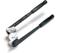 Трубогиб для нержавеющей стали 1.5 мм, 1/4" RIDGID 404 36122