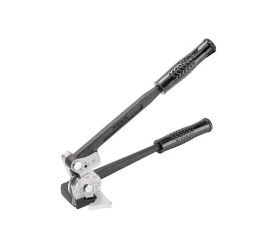 Трубогиб для нержавеющей стали 1.5 мм, 1/4" RIDGID 404 36122