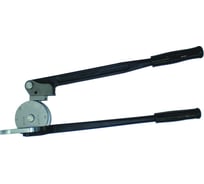 Трубогиб для нержавеющей стали 1.5 мм, 1/2" RIDGID 408 36132