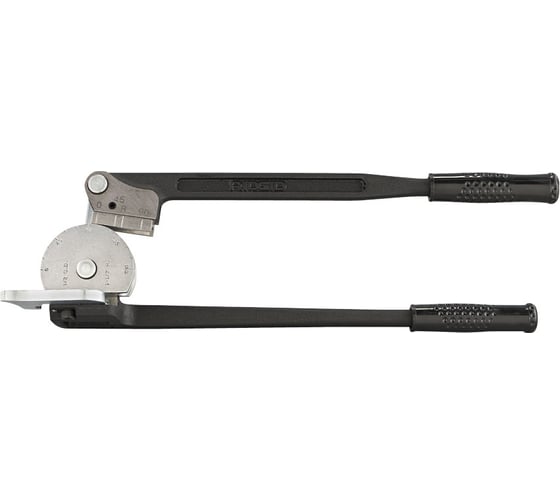 Трубогиб для нержавеющей стали 1.5 мм, 1/2" RIDGID 408 36132