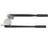 Трубогиб для нержавеющей стали 1.5 мм, 1/2" RIDGID 408 36132 2