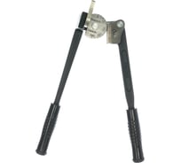 Трубогиб для нержавеющей стали 1.5 мм, 10 мм RIDGID 410М 36102