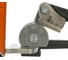 Трубогиб для нержавеющей стали 1.5 мм, 10 мм RIDGID 410М 36102 4