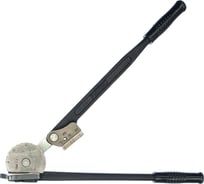 Трубогиб для нержавеющей стали 1.5 мм, 12 мм RIDGID 412M 36127