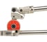 Трубогиб для нержавеющей стали 5/16", 8 мм RIDGID 605/608M 38038 4