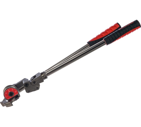 Трубогиб для нержавеющей стали 3/8" RIDGID 606 38043