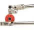 Трубогиб для нержавеющей стали 3/8" RIDGID 606 38043 3