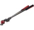 Трубогиб для нержавеющей стали 3/8" RIDGID 606 38043 2