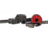 Трубогиб для нержавеющей стали 3/8" RIDGID 606 38043 4
