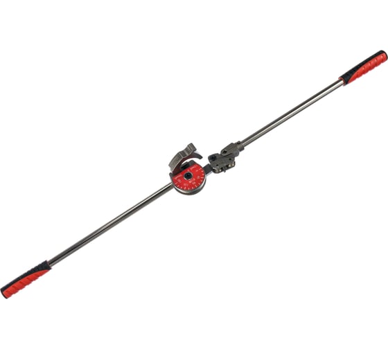 Трубогиб для нержавеющей стали 10 мм RIDGID 610M 38058