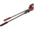 Трубогиб для нержавеющей стали 10 мм RIDGID 610M 38058 2