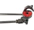 Трубогиб для нержавеющей стали 10 мм RIDGID 610M 38058 5