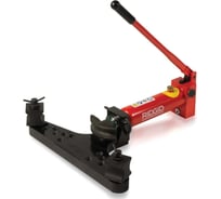 Гидравлический трубогиб с открытой рамой 3/8"-2" RIDGID 42468