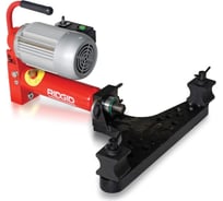 Электрогидравлический трубогиб с открытой рамой 3/8"-2" RIDGID 42473