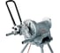 Желобонакатчик (2"-6" сортамент 10, 2"-3" сортамент 40) RIDGID 916 48307 1