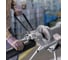 Желобонакатчик (2"-6" сортамент 10, 2"-3" сортамент 40) RIDGID 916 48307 2