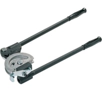 Рычажный трубогиб RIDGID 312 36972 (3/4)