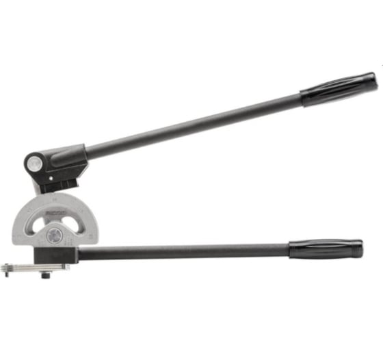 Рычажный трубогиб RIDGID 312 36972 (3/4)