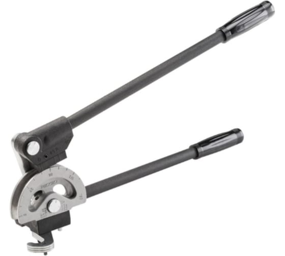 Рычажный трубогиб RIDGID 312 36972 (3/4)