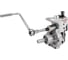 Комбинированный желобонакатчик (1 1/4"- 6") RIDGID 975 33033 1