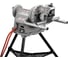 Комбинированный желобонакатчик (1 1/4"- 6") RIDGID 975 33033 3