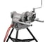 Комбинированный желобонакатчик (1 1/4"- 6") RIDGID 975 33033 4