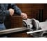 Комбинированный желобонакатчик (1 1/4"- 6") RIDGID 975 33033 5