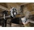 Комбинированный желобонакатчик (1 1/4"- 6") RIDGID 975 33033 6