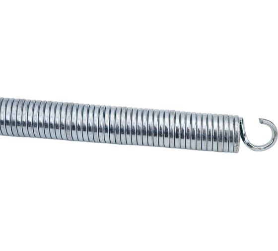 Пружинный кондуктор вн. 16 Valtec VTm.398.N.16