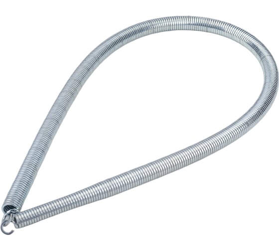 Пружинный кондуктор вн. 16 Valtec VTm.398.N.16