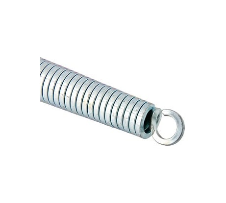 Пружинный кондуктор вн. 20 Valtec VTm.398.N.20