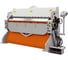Станок листогибочный гидравлический Stalex HW3050x3.5 1
